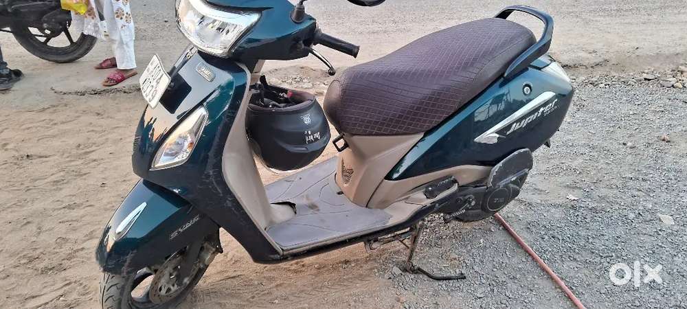 Jupiter grande edition