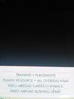 IT & NON IT JOBS