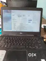 Dell Vostro 3480 14inch