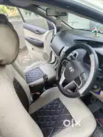 Hyundai New i20 2012
