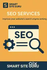 Digital marketer wordpress expert and SEO expert  only patna location