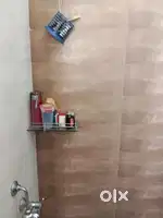 PG ROOMMATE FOR GIRLS NEAR NAVRACHNA UNIVERSITY BHYLI CANEL ROAD GOTRI