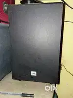 jbl cinema sb241