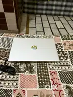 Brand New Laptop only purchase 4 day’s ago