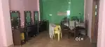 Commercial space for rent