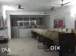 Fully Furnished office space in Faridabad