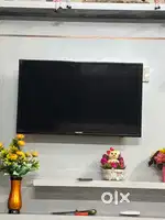 Samsung 32 inch led tv