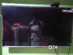 tcl iffalcon 43 inch tv