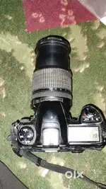 Nikon d 200 camera for sell