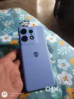 Moto edge 50 pro