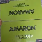 Inverter inverter