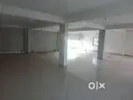 A - HDB FINANCE BANK PROPERTY AUCTION33600000