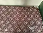 Single gadda set of 2
