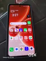 I want to sell my OnePlus Nord 3ce 12 gb &256gb rom within warranty