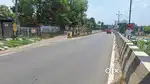 35 Cent NH544 Frontage Commercial Land For sale Aluva