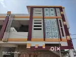 Newly constructed House Available for rental near ulchala Road.