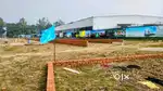 Avail exclusive pre-launch offer price HRDA RERA BHADRABAD HARIDWAR