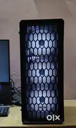 Computer (CPU)