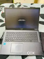 Acer Extensa 15