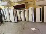 SPLIT AC GOOD CONDITION