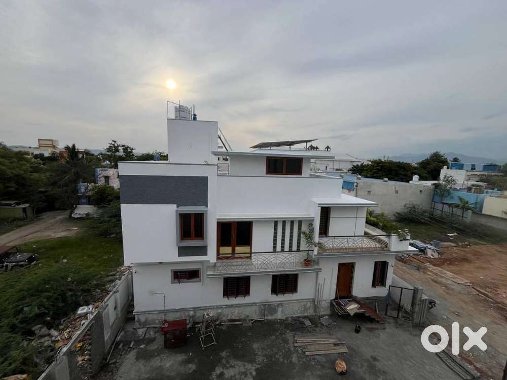 Affordable, Quality Building Construction - Residential / Commercial