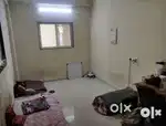 Working Men only 1 Roomate Required for RK Flat in Karvenagar