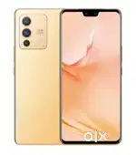 Dual front cameras, 5g mobile , 8GB ram,128 GB storage, tripple camera