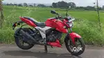 Good Condition bike