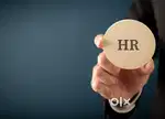 Hiring HR Recruiter For Staffing Company