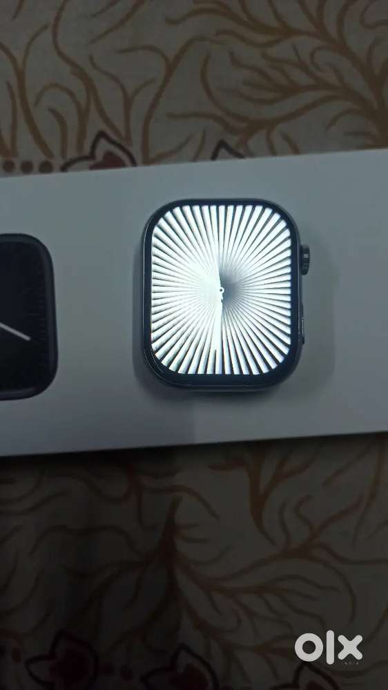 Apple watch series 9 orginal