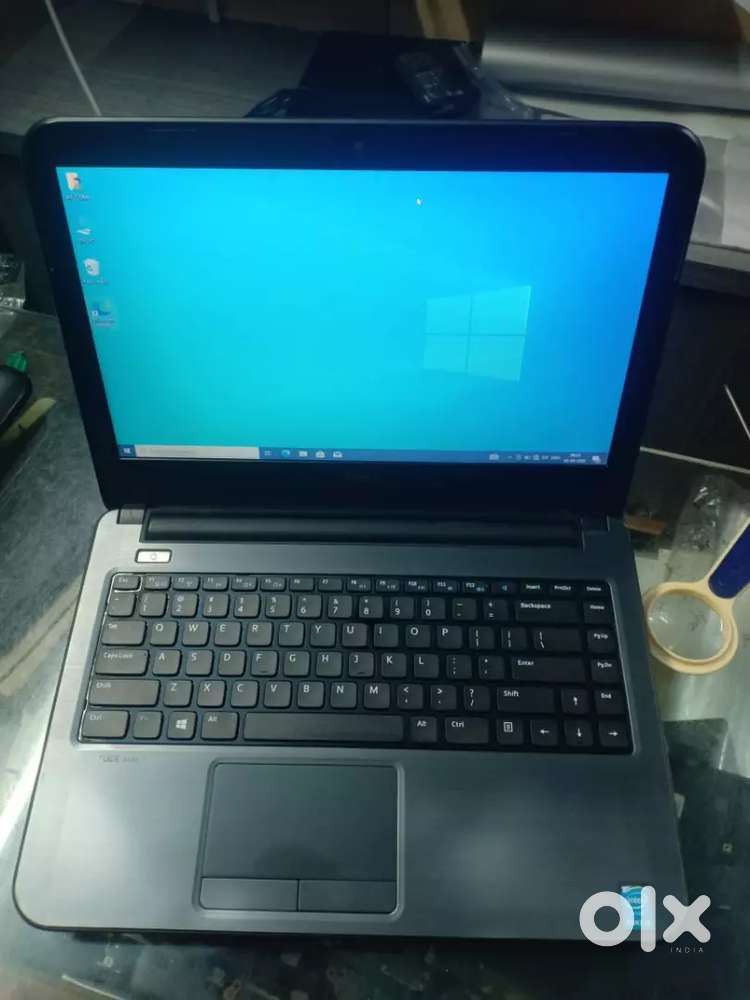 Low price laptop