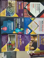 Adda 247 IBPS PO 2025 HINDI Printed Book (Pre+Mains)