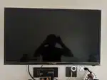 Lloyd tv 32 inch led
