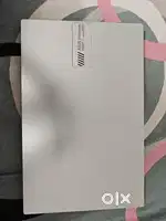 Asus Vivobook 15 i3 AMD Under Warranty