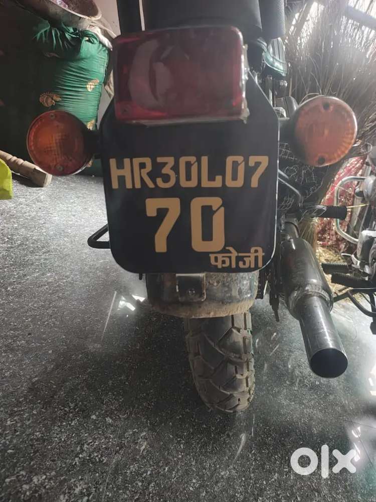 Location palwal Koi kami nhi h2027 tak pashing h bullet ki