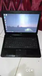 Best used in photoshop and coral draw and autocad laptop