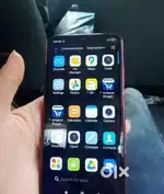 Redmi note 7