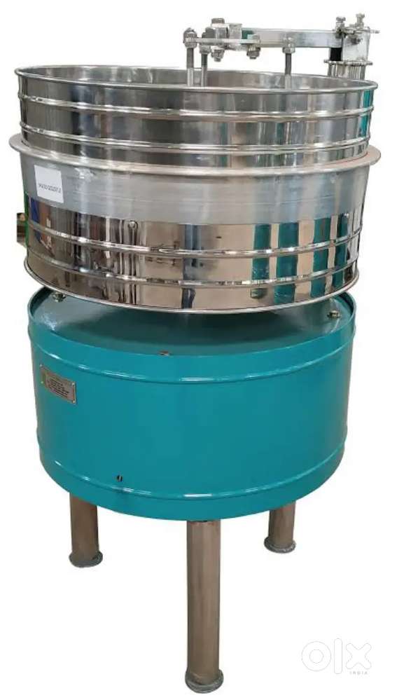 ഉരുളി റോസ്റ്റർ Uruli roaster