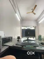 Need a experienced cyber cafe person