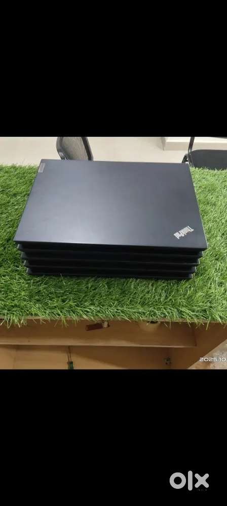 13k To 37k,Dell HP Lenovo Corporate laptops H-TECH PORUR Virugambakkam