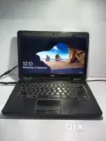 Dell Latitude E5440 i5 4th gen 4GB ram 466GB HDD