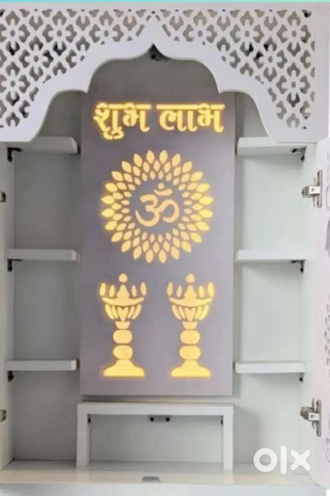 House sale jain patha wala near jain sweet south krishnapuri muzaffarn