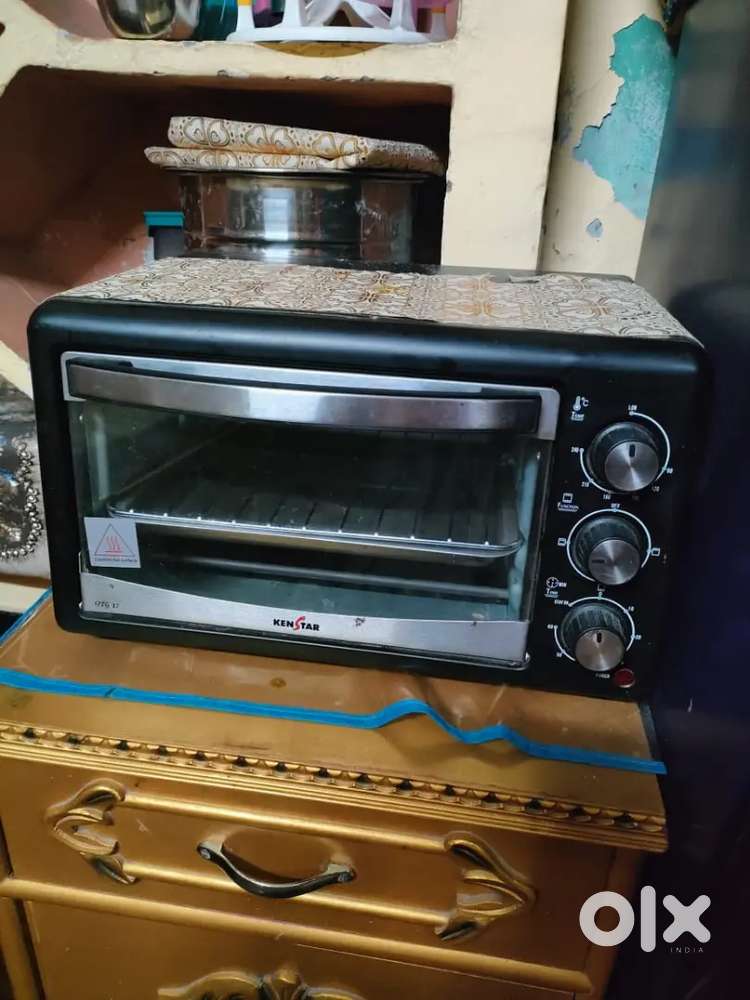 I am purchase a new microwave