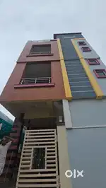 Veda Nilayam