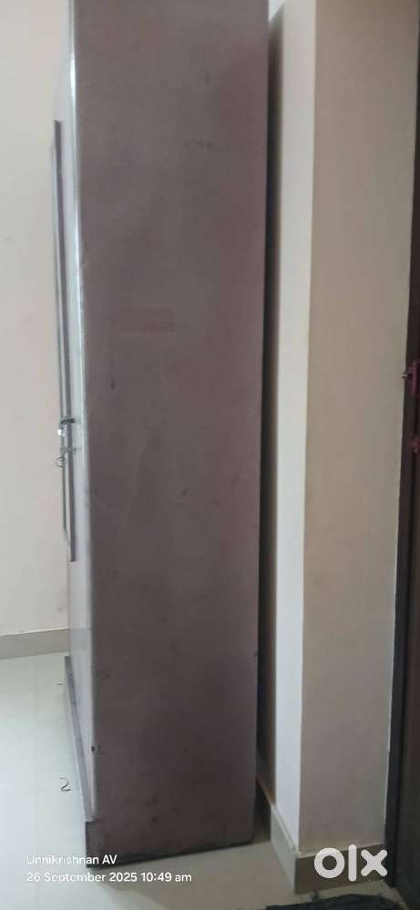 Used Steel-shelf for sale