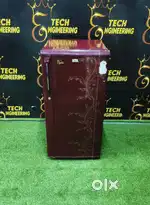Refurbished Refrigerator