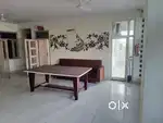 1 bk studio for rent with hotel facilities