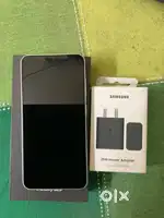 Samsung S25