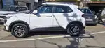 Hyundai Venue car for sale