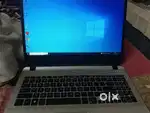 Laptop for sell FIX PRICE